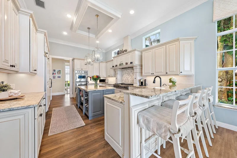 18137 Palm Point Drive, Jupiter, FL, 33458, USA, Jupiter, Florida, United States. - Photo 8