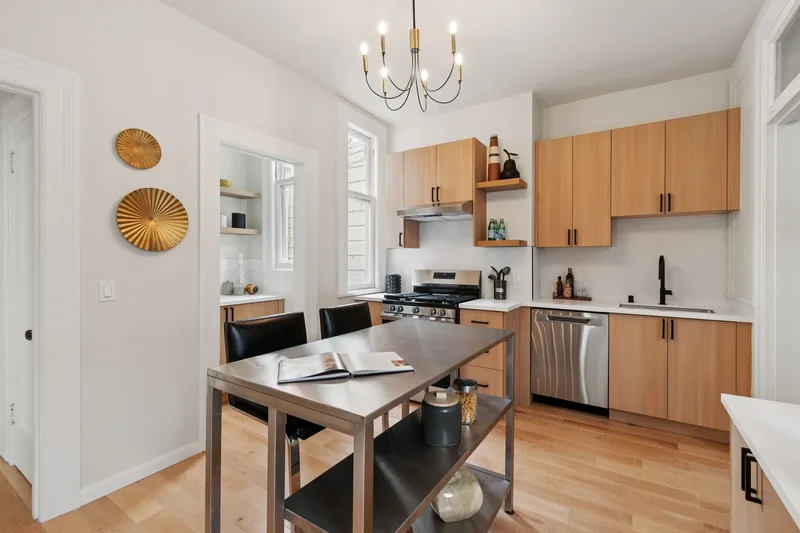 1136-1140 Mason St, San Francisco, CA 94108, San Francisco, California, United States. - Photo 76