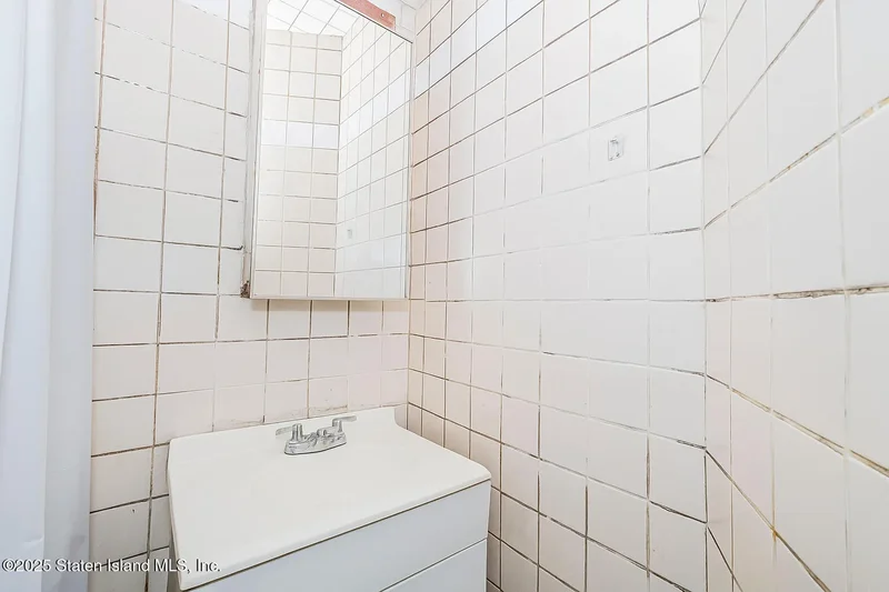 2404 84th Street, New York, New York, United States. - Photo 19