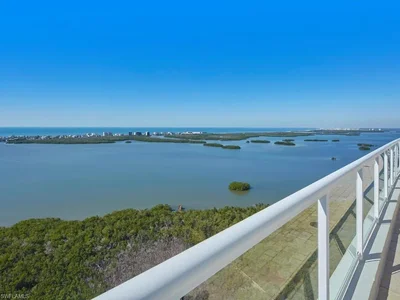 Condominium - Bonita Springs - United States