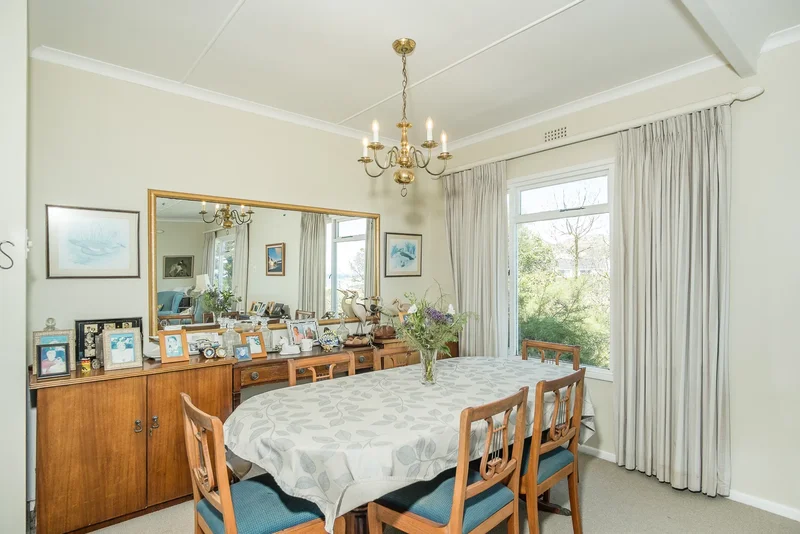 12 and 13 Ganet Close, Cape Town, WC 7975, Cape Town, Western Cape, South Africa. - Photo 9