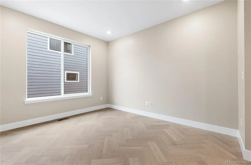 11118 Encantado Trail, Lone Tree, Colorado, United States. - Photo 45