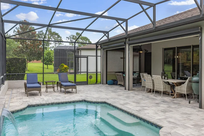 1314 Patterson Terrace, Lake Mary, FL 32746, Lake Mary, Florida, United States. - Photo 45