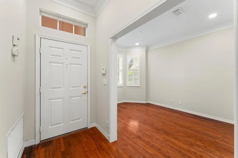 3676 NW Deer Oak Drive, Jensen Beach, Florida, United States. - Photo 5