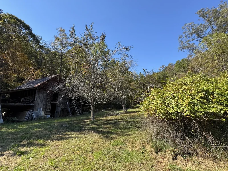 147 Helton Lane, Mill Spring, NC 28756, Mill Spring, North Carolina, United States. - Photo 8