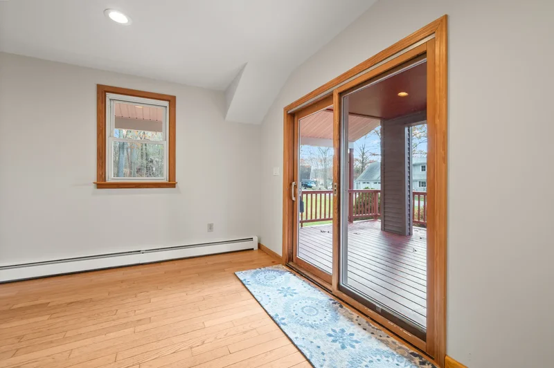 146 Lake Shore Drive, Lebanon, Connecticut, United States. - Photo 13