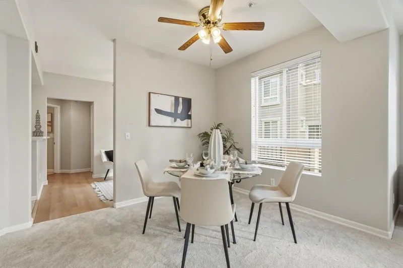 599 Marble Arch Avenue, San Jose, California, United States. - Photo 15