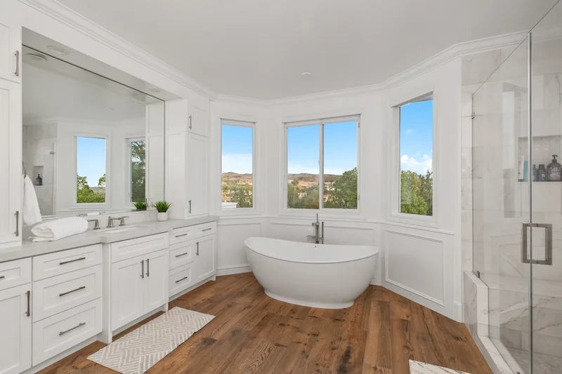 4 Danville Lane , Coto de Caza, CA 92679, Trabuco Canyon, California, United States. - Photo 39