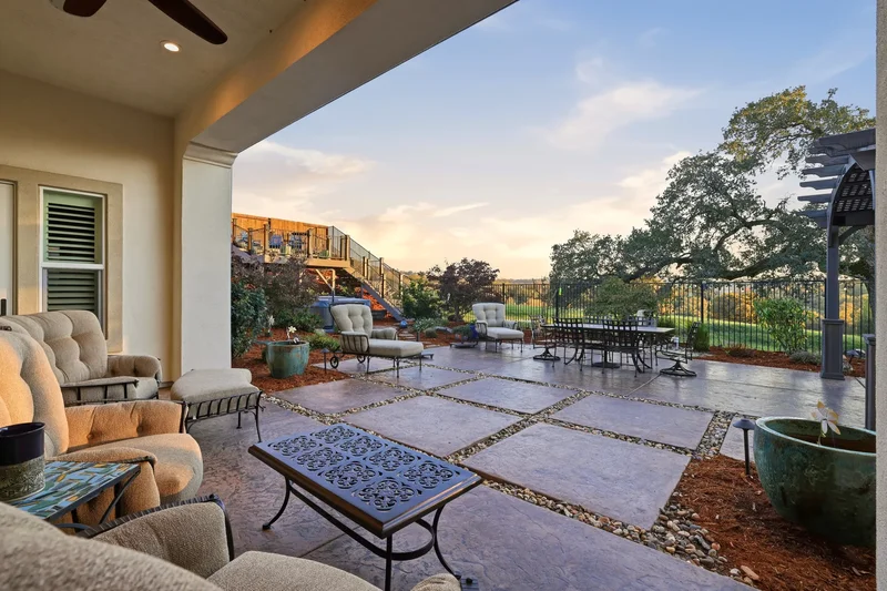 9540 Pamela Street , El Dorado Hills, CA 95762, El Dorado Hills, California, United States. - Photo 80
