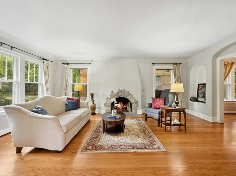 736 Central Street, Evanston, IL, 60201, USA, Evanston, Illinois, United States. - Photo 3