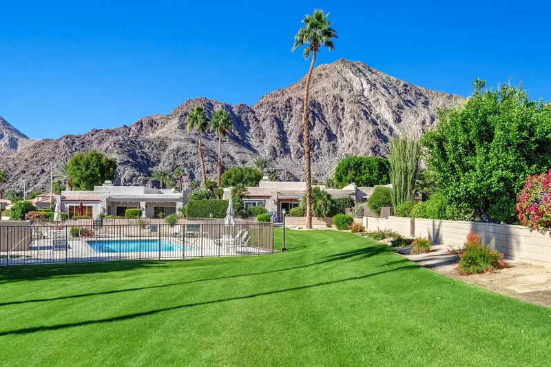 48538 Vía Encanto , La Quinta, CA 92253, La Quinta, California, United States. - Photo 26