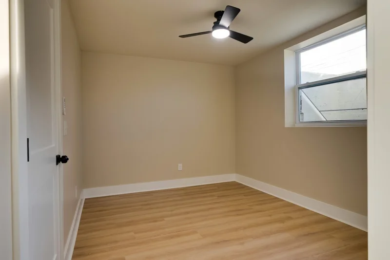 2194 Hampshire Pike, Columbia, Tennessee, United States. - Photo 42