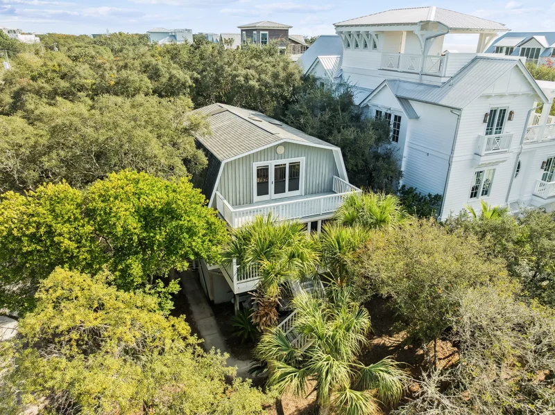 80 Dogwood Street , Santa Rosa Beach, FL 32459, Santa Rosa Beach, Florida, United States. - Photo 19