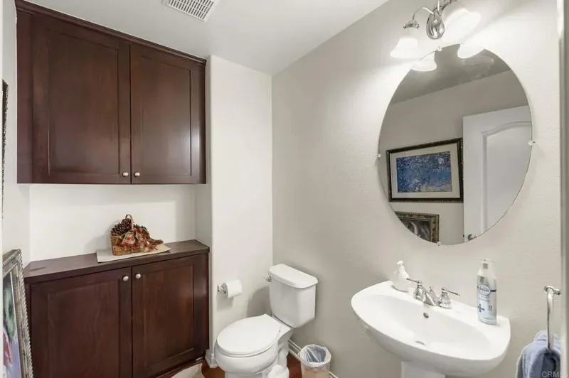10353 Pinion, Escondido, California, United States. - Photo 12