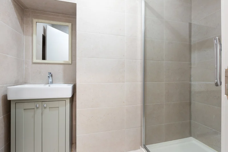 Oakdene Lodge, Saintbury Avenue, Killiney, Co. Dublin, A96 FX68, Dublin, County Dublin, Ireland. - Photo 5