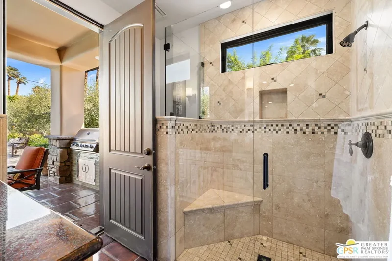 248 E Palo Verde Ave, Palm Springs, CA 92264, Palm Springs, California, United States. - Photo 40