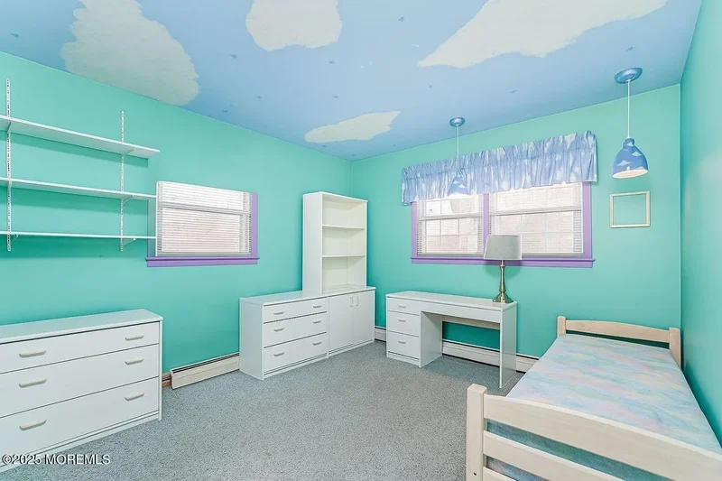 23 Jonathan Drive, Edison, NJ 08820, Metuchen, New Jersey, United States. - Photo 15