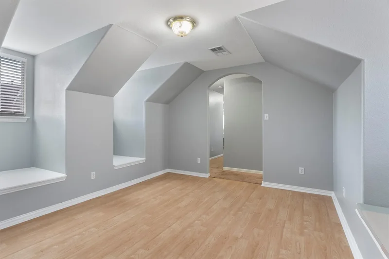 5701 Chippewa Trail, Frisco, TX 75034, Frisco, Texas, United States. - Photo 34