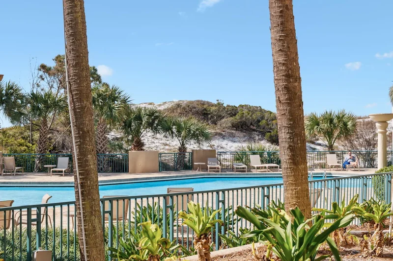 Miramar Beach, Florida, United States. - Photo 36