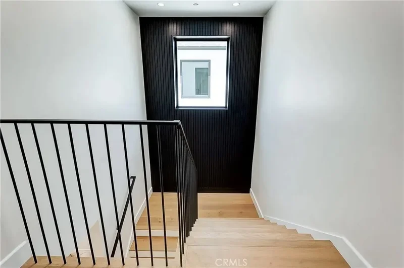 14929 Vose Street, Los Angeles, California, United States. - Photo 16