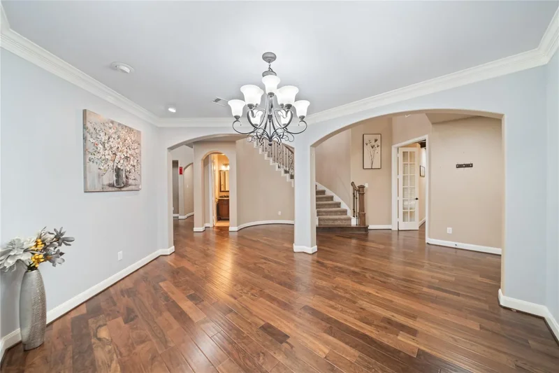 10314 Radcliff Lake Drive, Katy, Texas, United States. - Photo 7