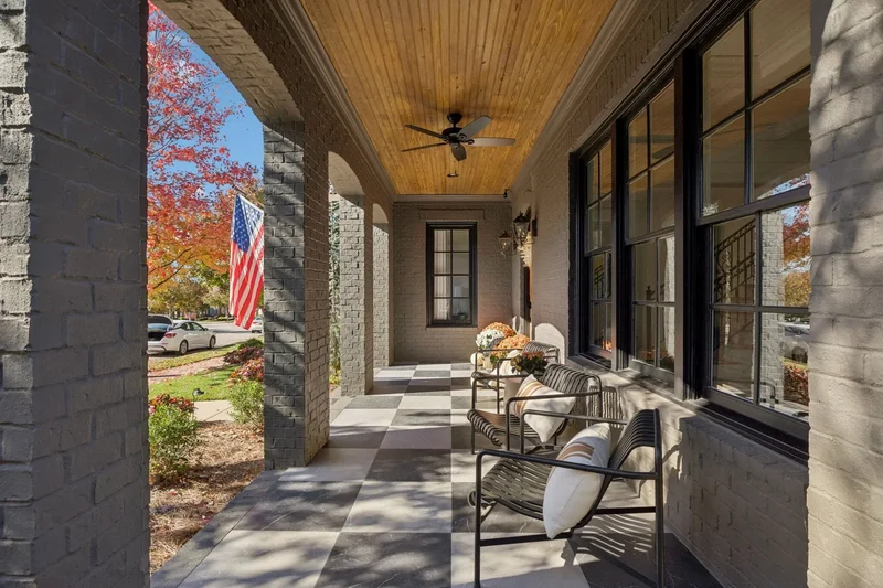 3036 Americus Dr, Thompsons Station, TN 37179, Thompson's Station, Tennessee, United States. - Photo 7