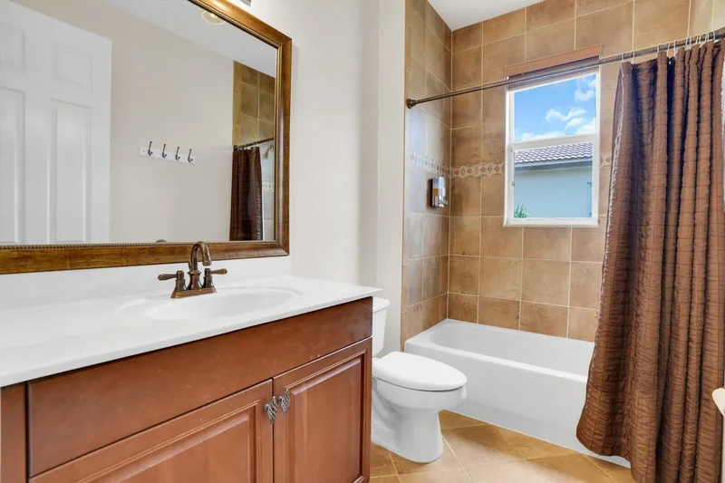 8728 Cobblestone Point Circle, Boynton Beach, FL 33472, Boynton Beach, Florida, United States. - Photo 36