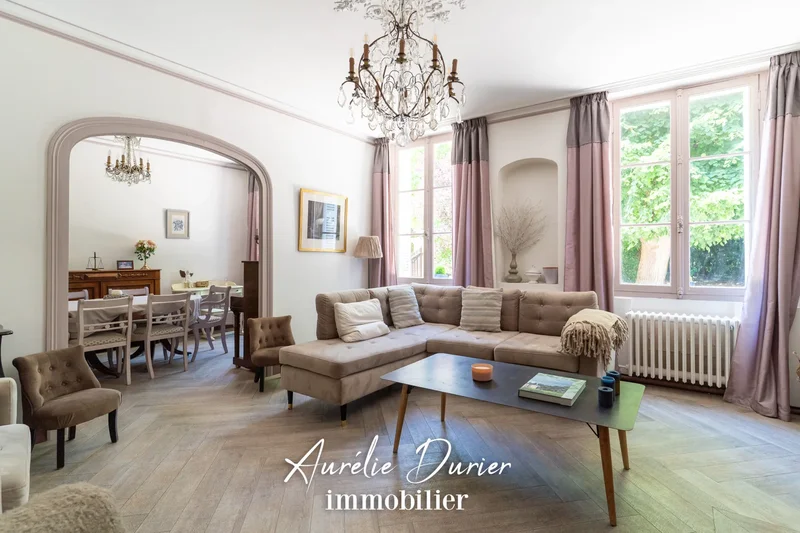 Amboise, Centre-Val de Loire, France. - Photo 11