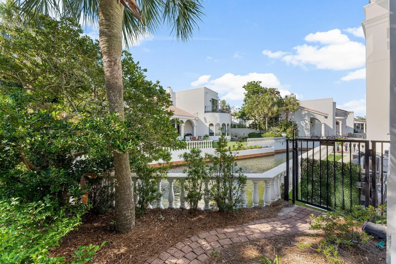 Miramar Beach, Florida, United States. - Photo 2