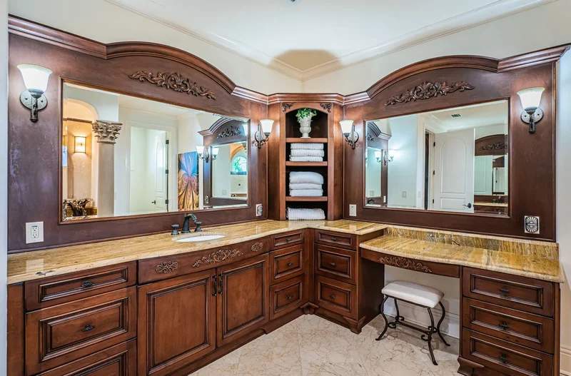 15912 Gulf Blvd, Redington Beach, FL 33708, Madeira Beach, Florida, United States. - Photo 68