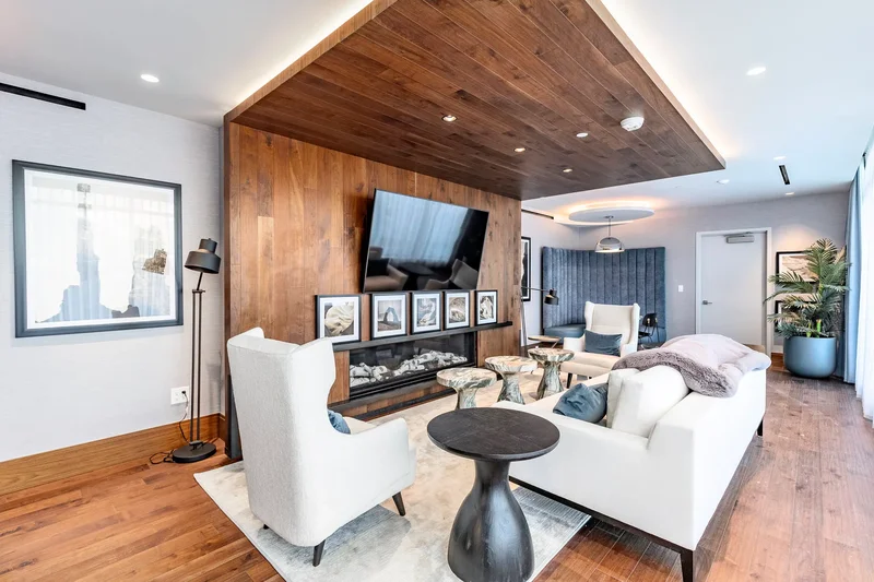 2303 Deer Hollow Rd Unit 1329, Park City, UT 84060, Park City, Utah, United States. - Photo 21