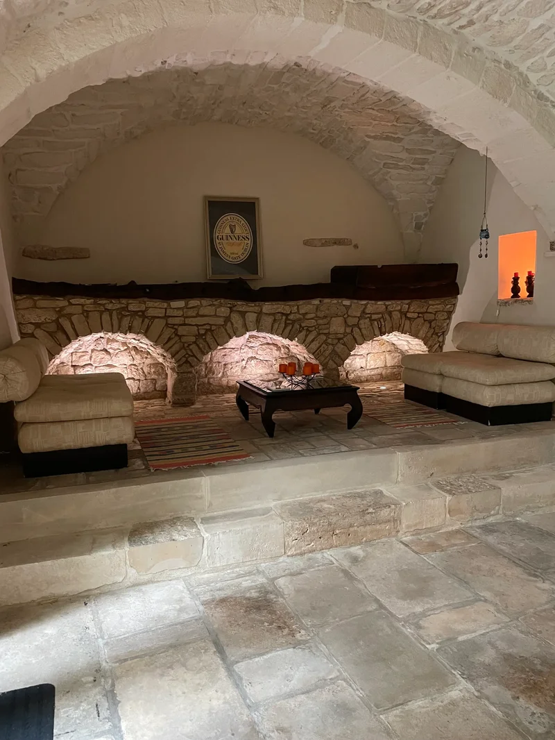 74015 Martina Franca, Province of Taranto, Italy, Martina Franca, Apulia, Italy. - Photo 2