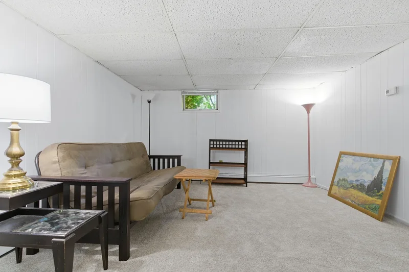 39 Lewis Court , Huntington Station, NY 11746, Huntington Station, New York, United States. - Photo 15