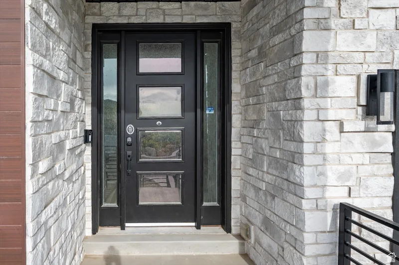 833 S 260, Willard, UT 84340, Willard, Utah, United States. - Photo 51