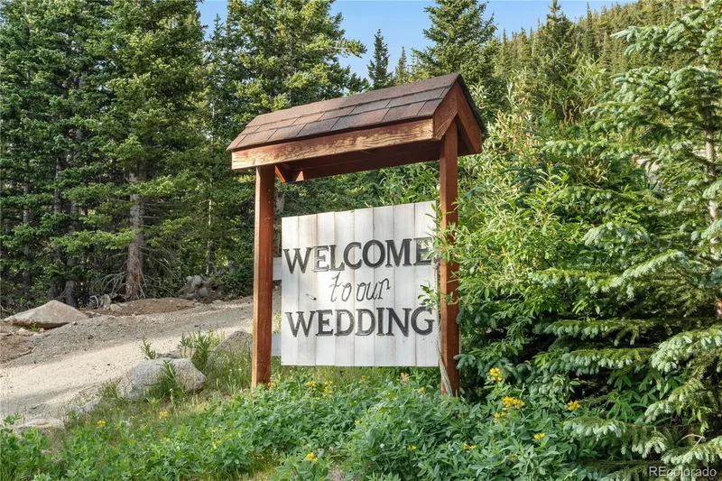 638 Mine Road, Idaho Springs, Colorado, United States. - Photo 35