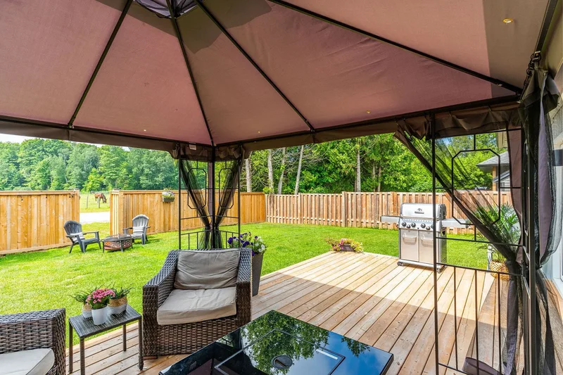 474 Creekwood Dr, Saugeen Shores, ON N0H 2L0, Southampton, Ontario, Canada. - Photo 16