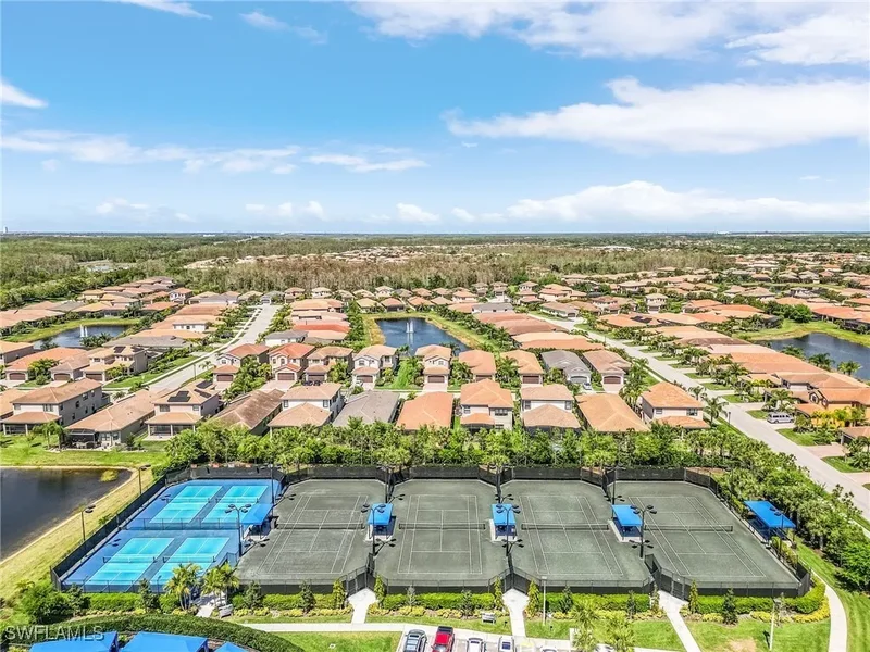 10079 Chesapeake Bay Drive, Fort Myers, FL 33913, Miromar Lakes, Florida, United States. - Photo 14
