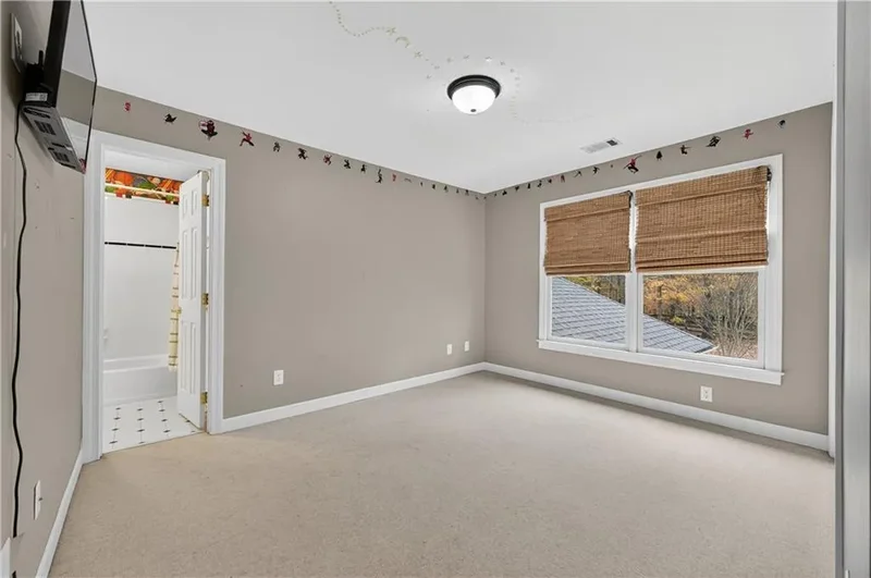 120 Stone Orchard Court, Alpharetta, GA 30004, Milton, Georgia, United States. - Photo 27