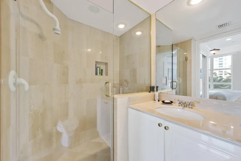 3740 S Ocean Boulevard 510, Boca Raton, Florida, United States. - Photo 26