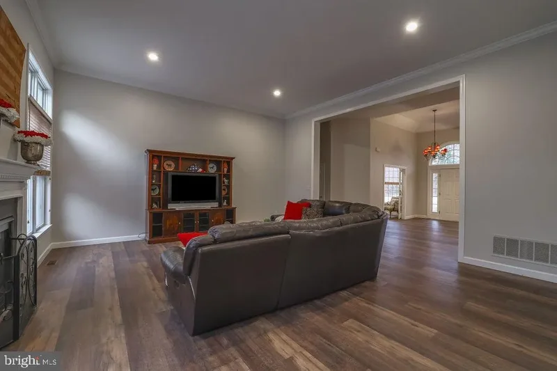 5 POPPER STREET, MANAHAWKIN, NJ 08050, Stafford Township, New Jersey, United States. - Photo 26