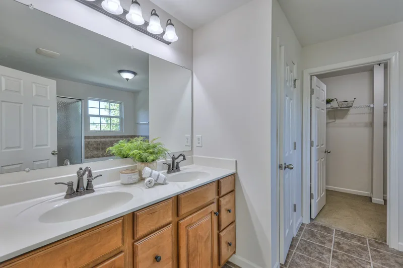 3104 Rutgers Pass, Nolensville, Tennessee, United States. - Photo 36