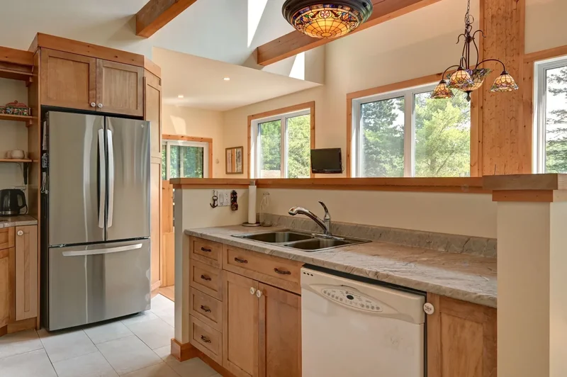 3885 Ch. Desjardins, Saint-Faustin-Lac-Carré, Quebec, Canada. - Photo 24