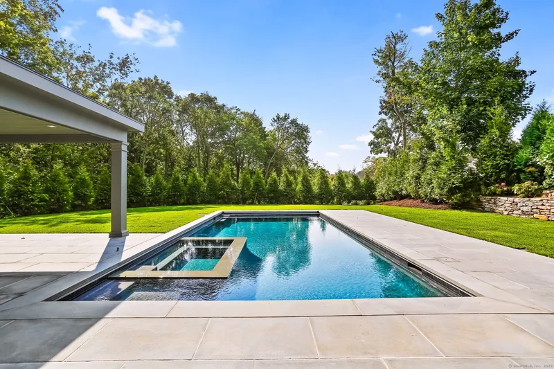 3 Anderson Road, Greenwich, CT, 06830, USA, Greenwich, Connecticut, United States. - Photo 38