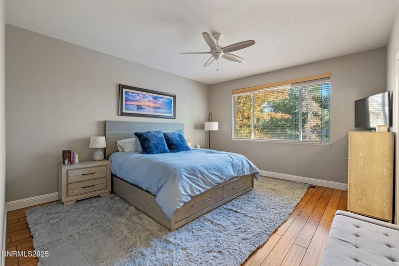 4720 Ellicott Way, Reno, NV 89519, Reno, Nevada, United States. - Photo 19