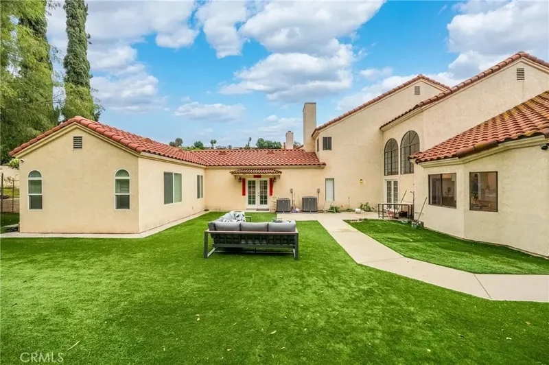 588 Silver Fox, Walnut, California, United States. - Photo 35
