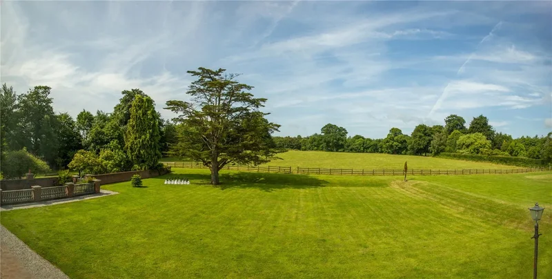 Whiteball, Wellington, Somerset, White Ball, England, United Kingdom. - Photo 16