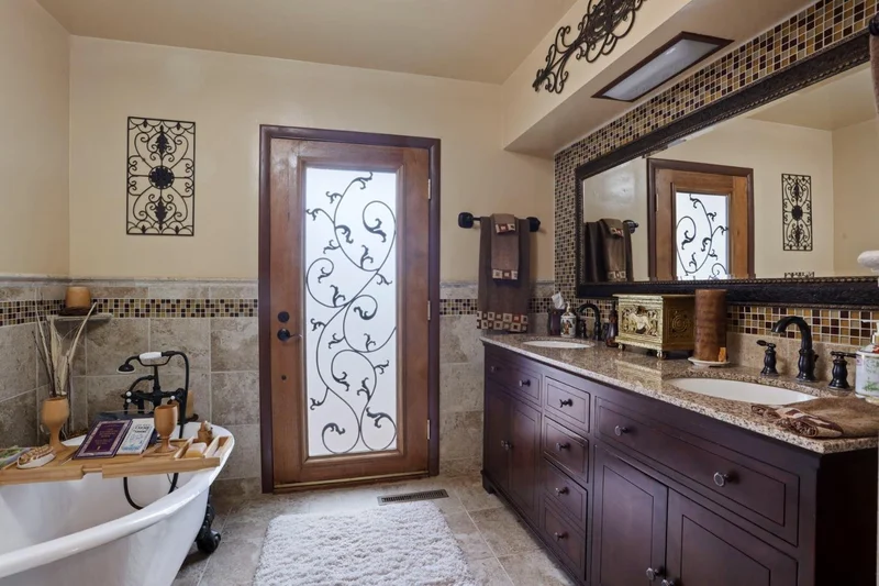 5850 W Durham Ferry, Tracy, CA 95304, Tracy, California, United States. - Photo 28