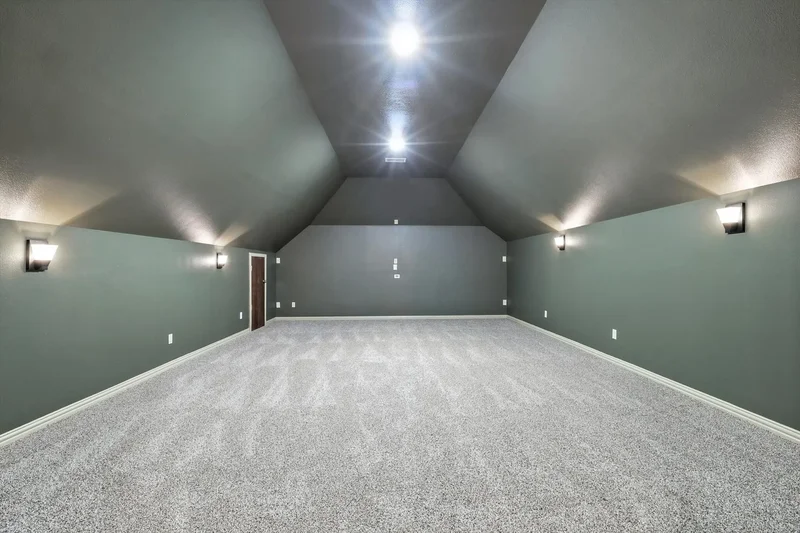 660 Melody Lane, Lakewood Village, TX 75068, Little Elm, Texas, United States. - Photo 26