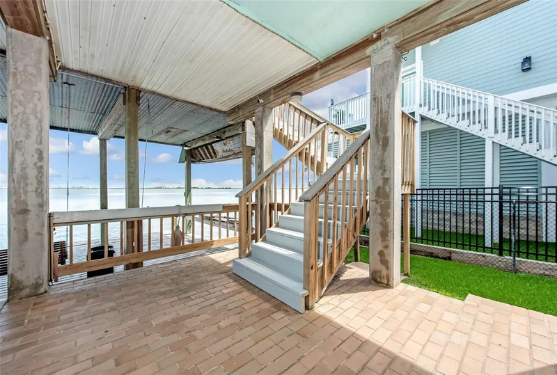 1334 Outrigger, Galveston, Texas, United States. - Photo 13