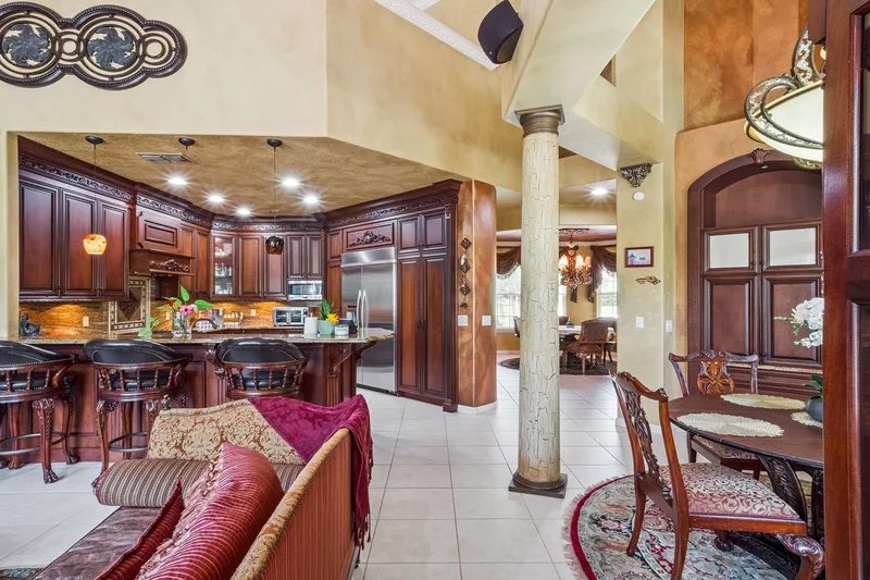 2237 Baesel View Drive, Orlando, FL 32835, Orlando, Florida, United States. - Photo 18